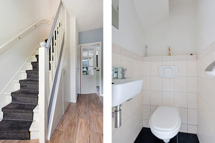 Foto 7 van Amalia van Solmsstraat 22