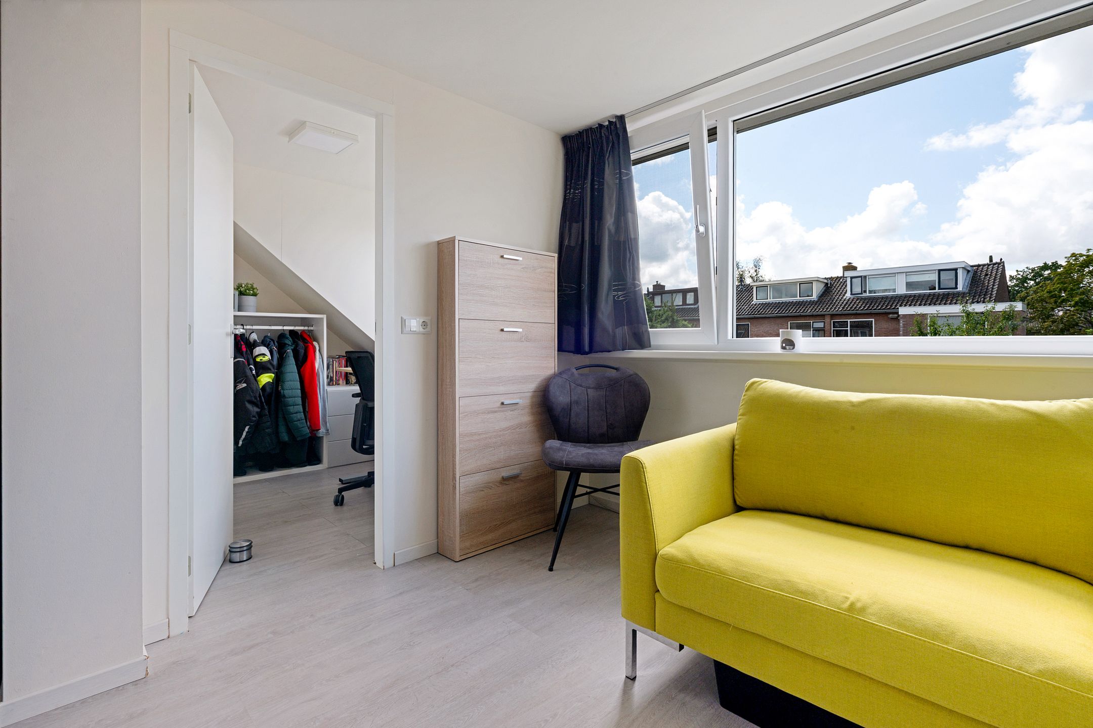 Foto 21 van Amalia van Solmsstraat 22