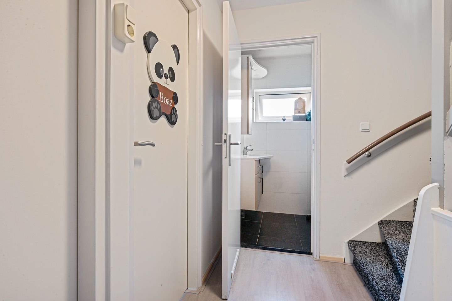 Foto 25 van Amalia van Solmsstraat 22