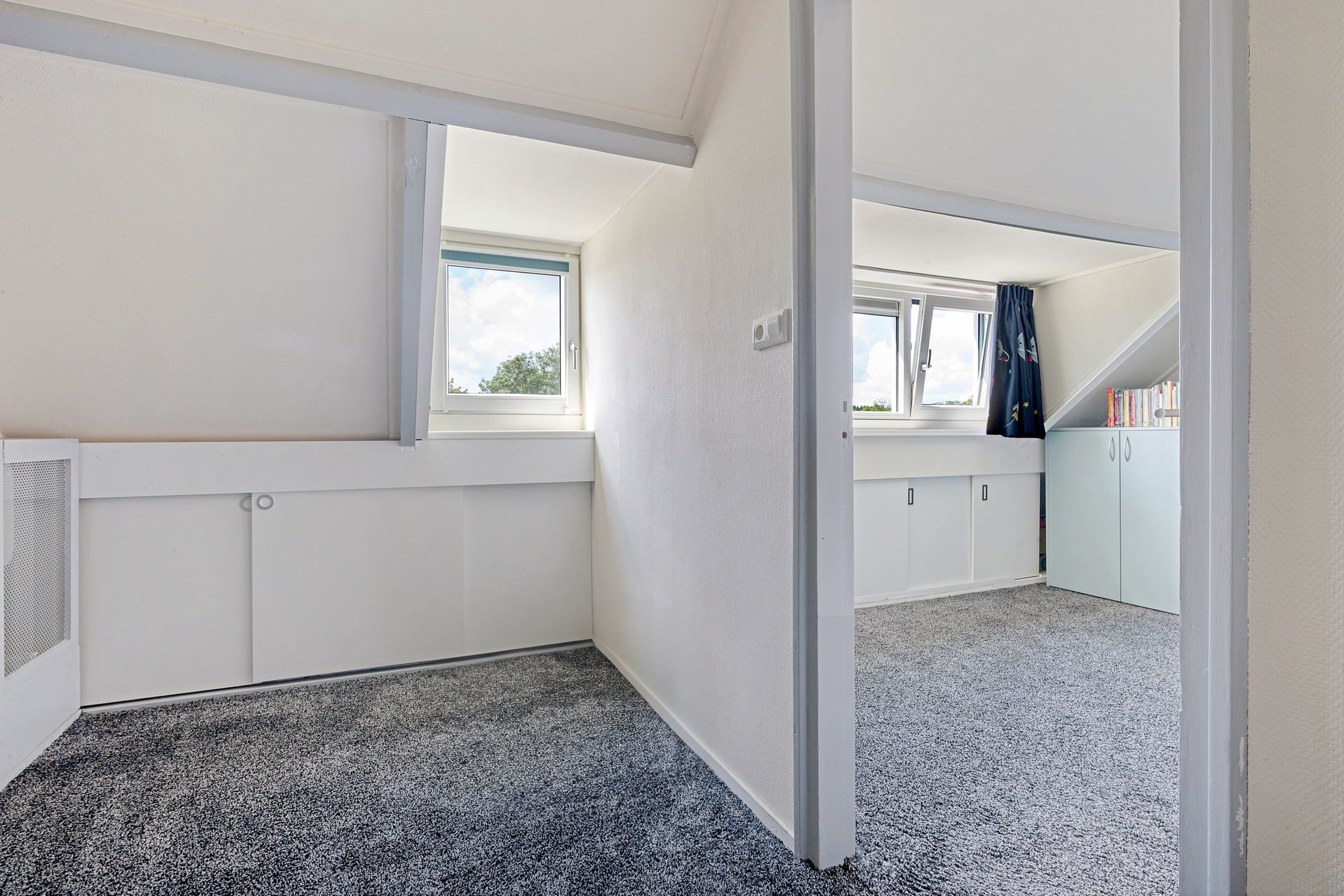 Foto 27 van Amalia van Solmsstraat 22