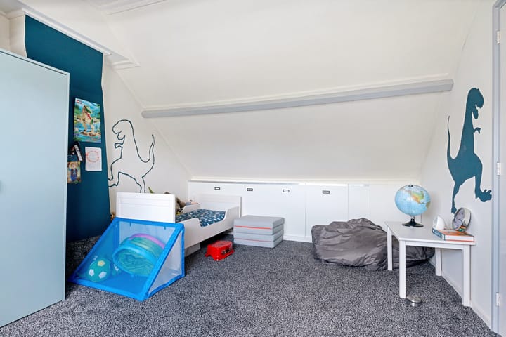 Foto 29 van Amalia van Solmsstraat 22