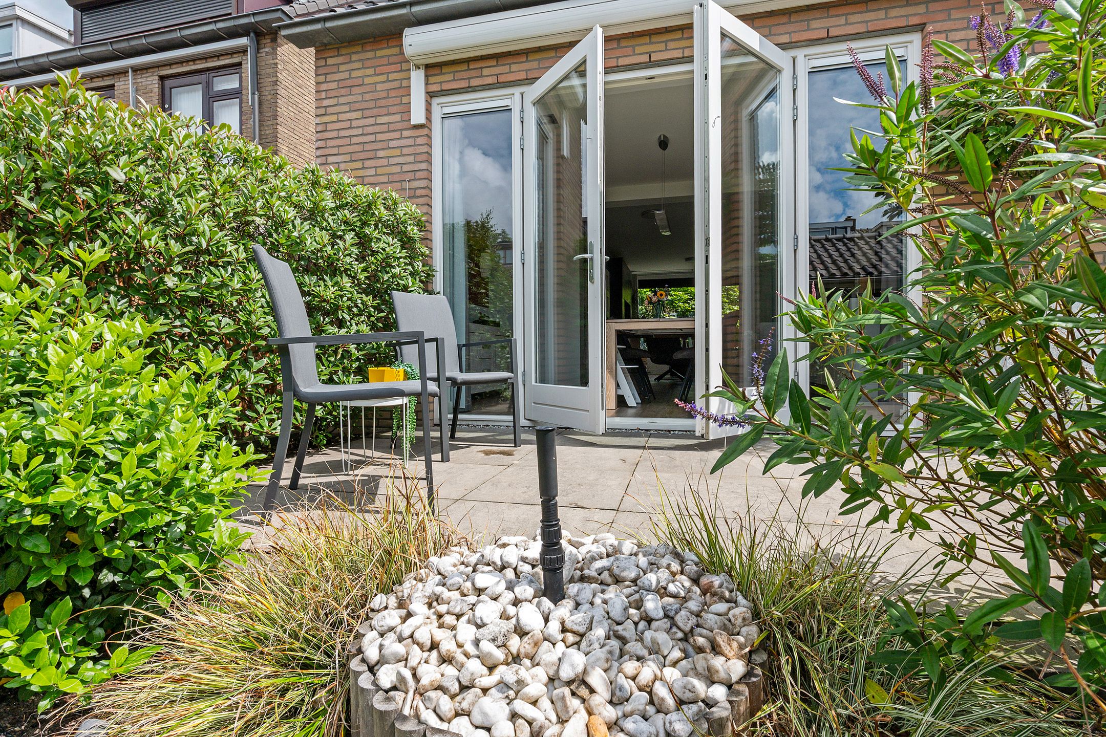 Foto 30 van Amalia van Solmsstraat 22