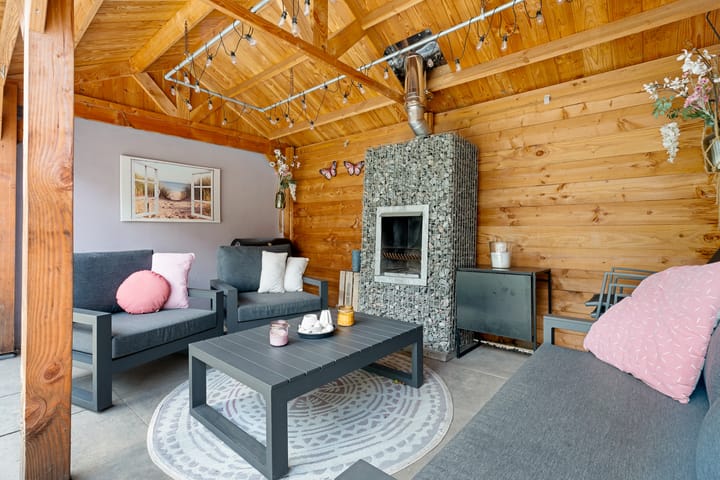 Foto 33 van Amalia van Solmsstraat 22