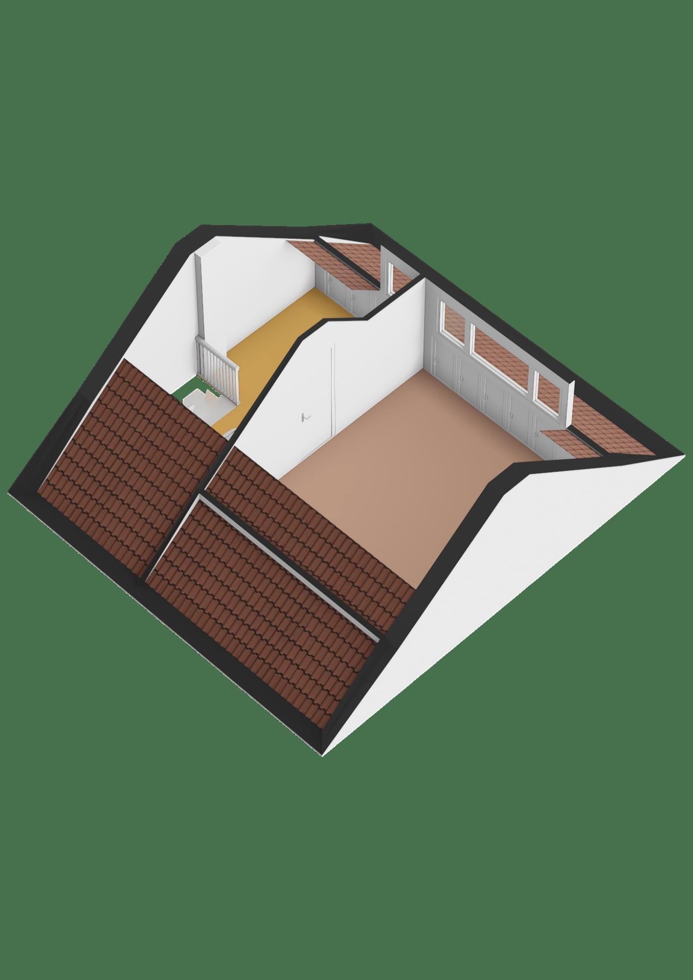 Foto 39 van Amalia van Solmsstraat 22