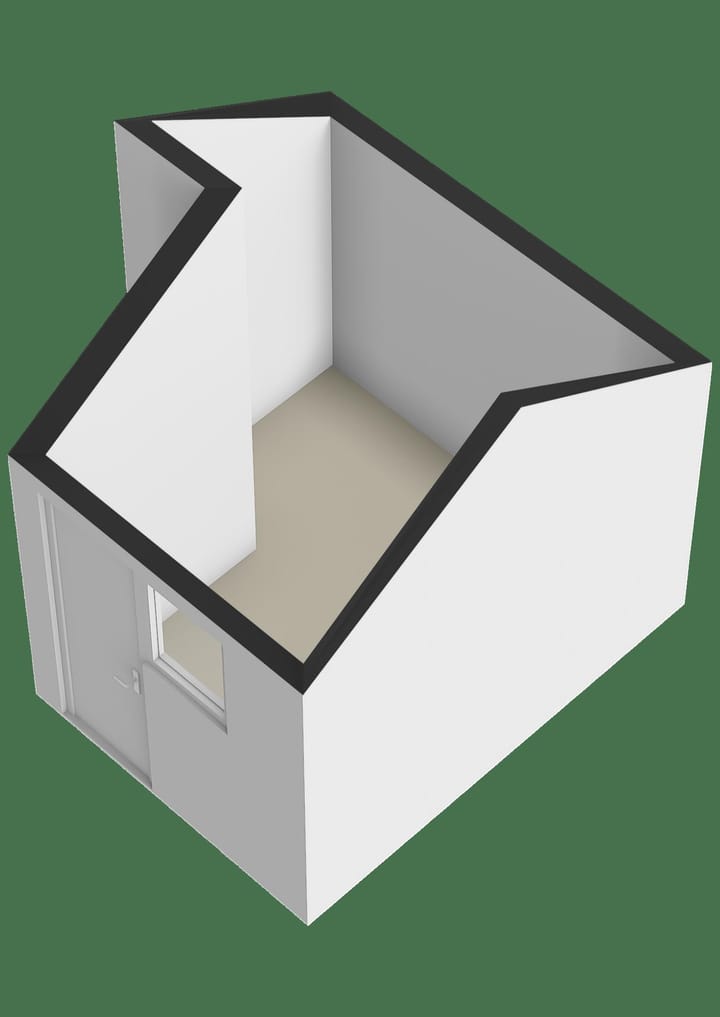 Foto 41 van Amalia van Solmsstraat 22