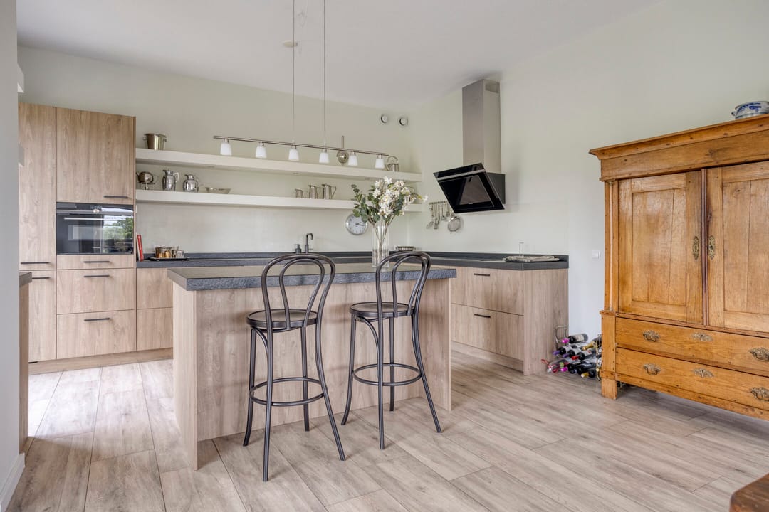 Foto 2 van P.C. Hooftlaan 96