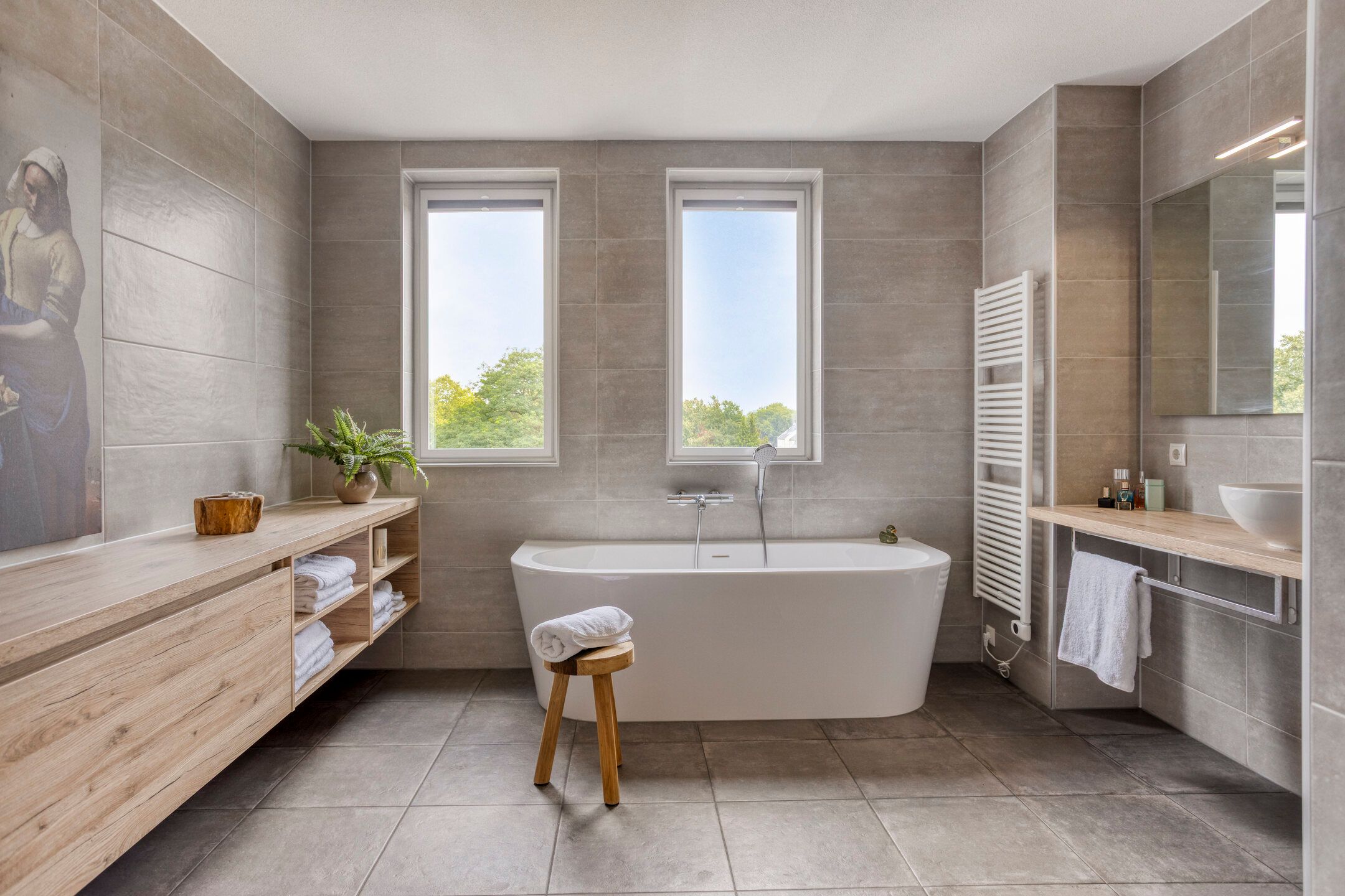 Foto 3 van P.C. Hooftlaan 96