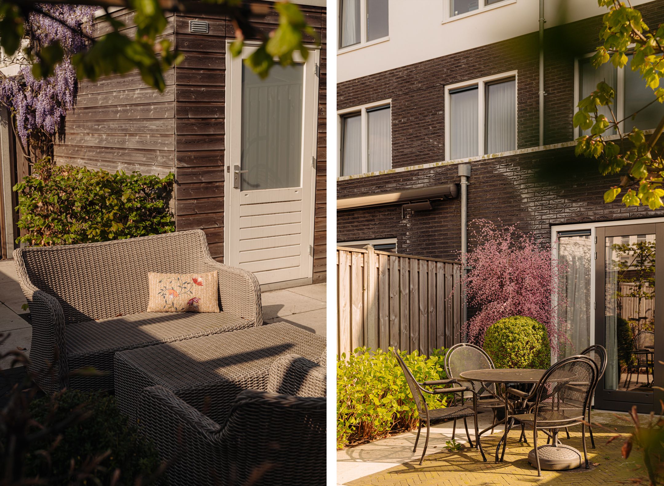 Foto 3 van Zuiderzeelaan 36