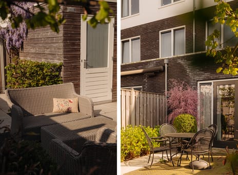 Zuiderzeelaan 36 tertiary image