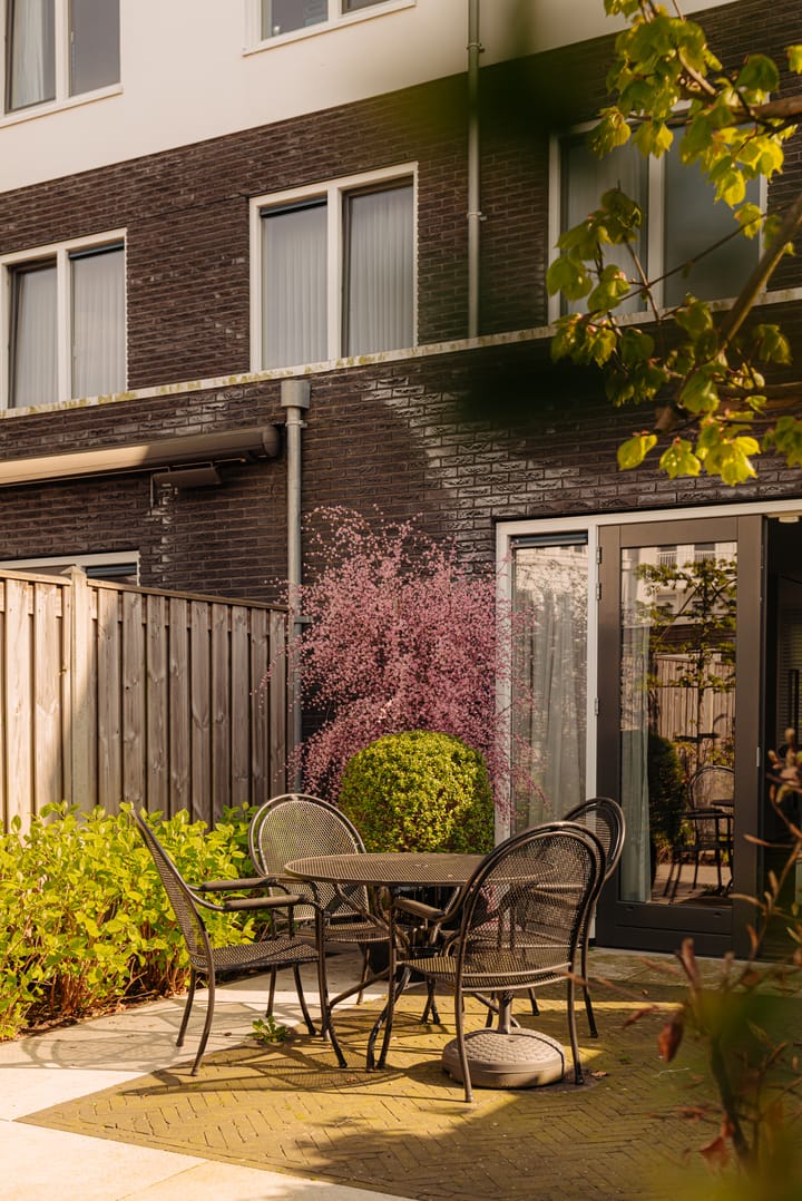 Foto 28 van Zuiderzeelaan 36