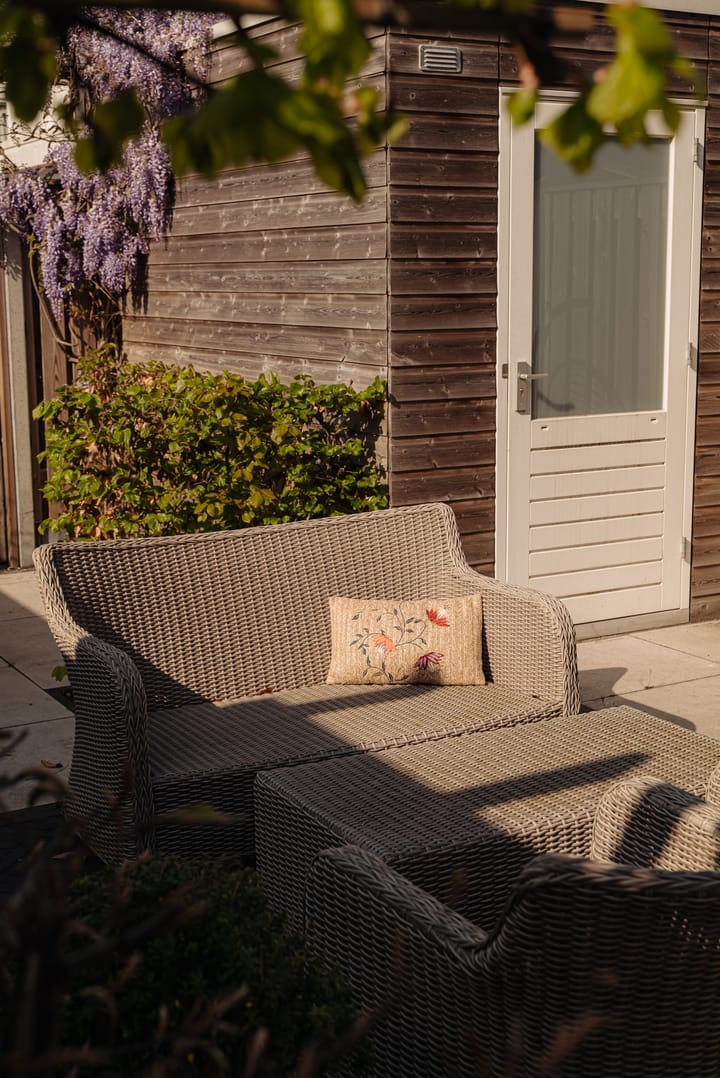 Foto 29 van Zuiderzeelaan 36