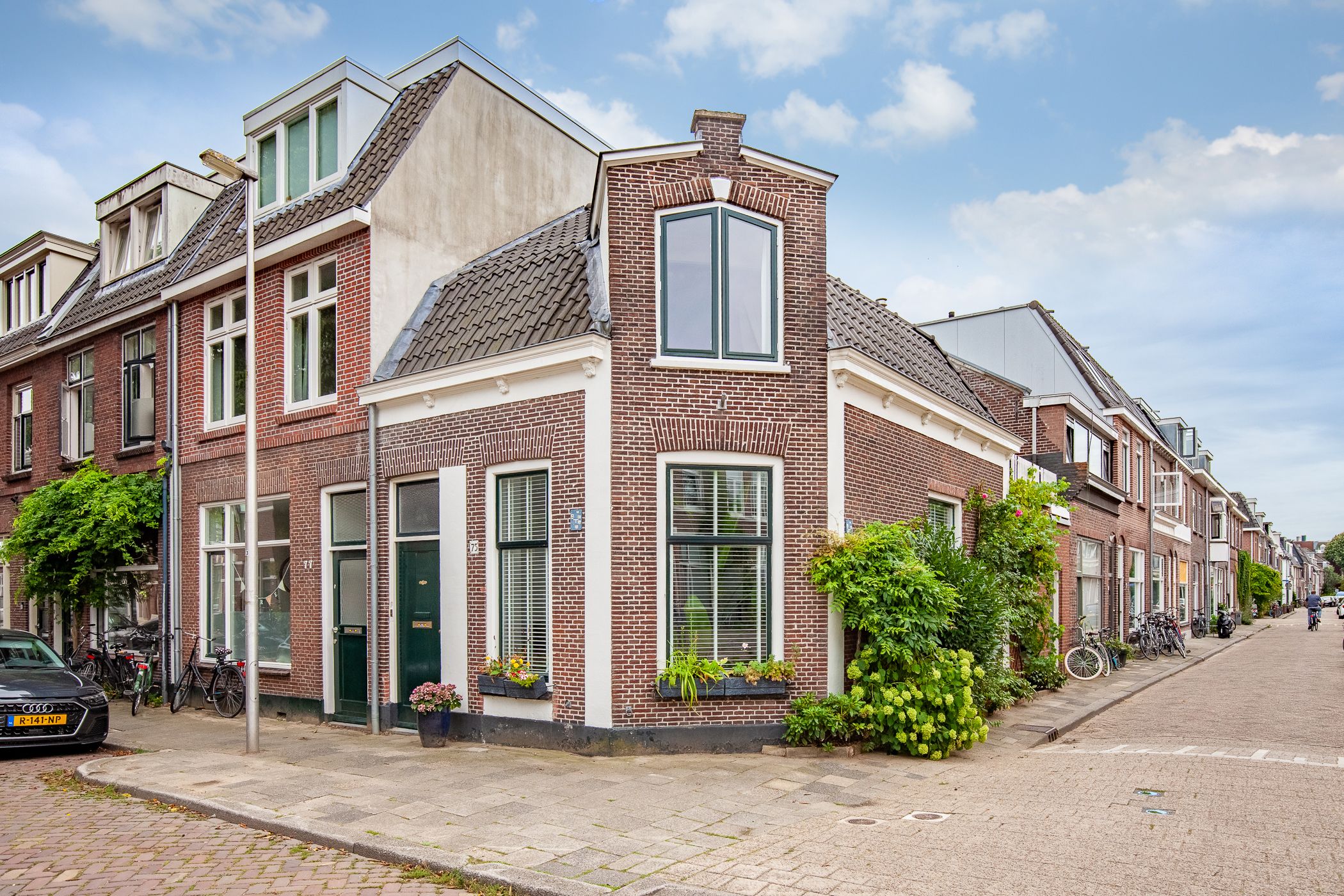Gildstraat 75