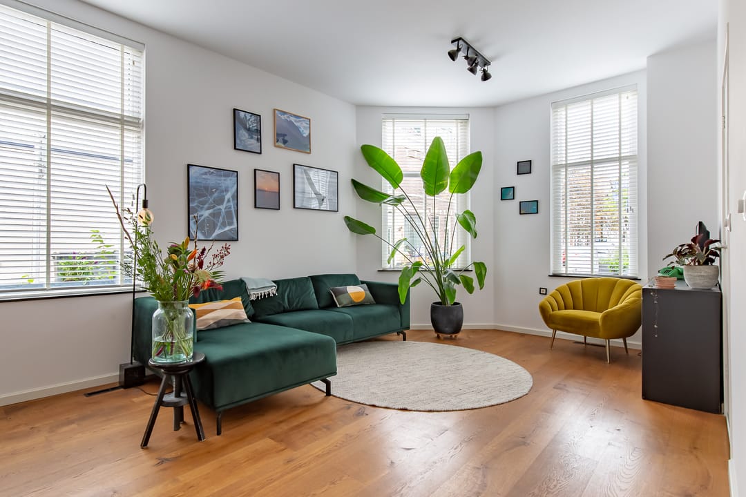 Foto 2 van Gildstraat 75