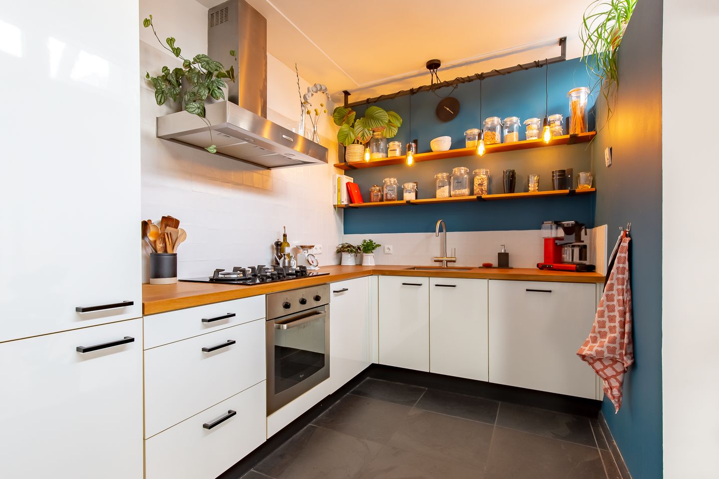 Foto 4 van Gildstraat 75