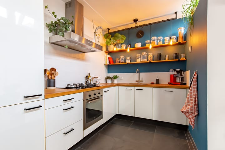 Foto 4 van Gildstraat 75