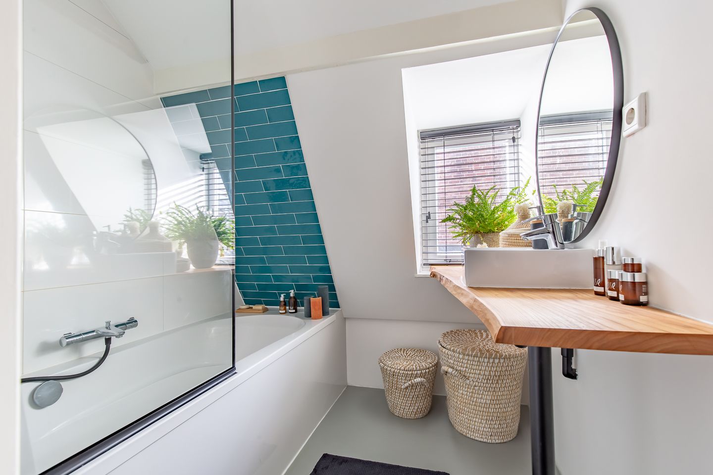 Foto 5 van Gildstraat 75