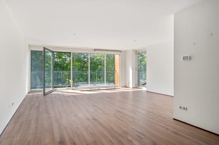 Photo 3 of Jupiterstraat 118