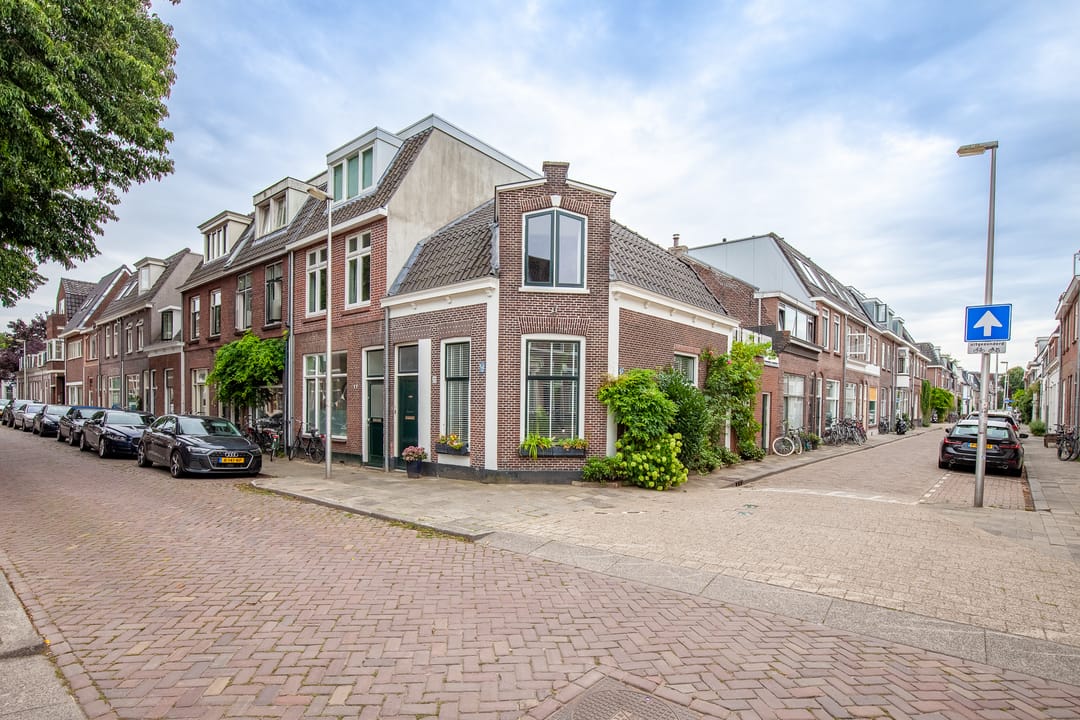 Foto 7 van Gildstraat 75