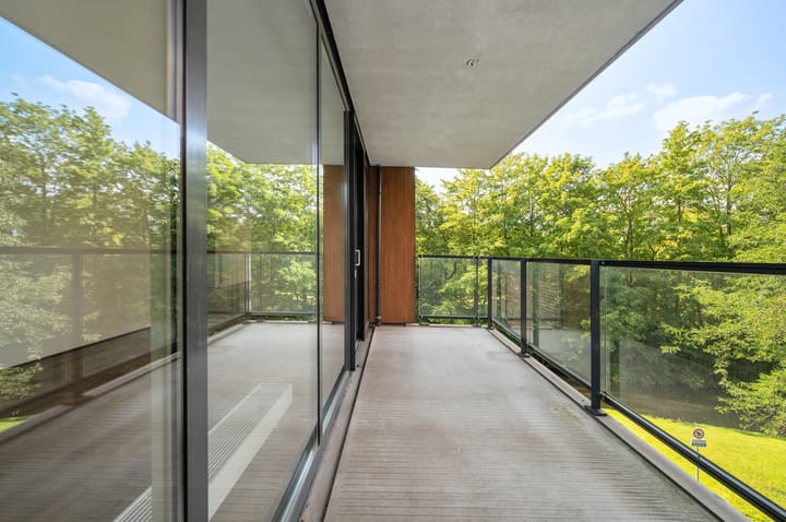 Photo 4 of Jupiterstraat 118