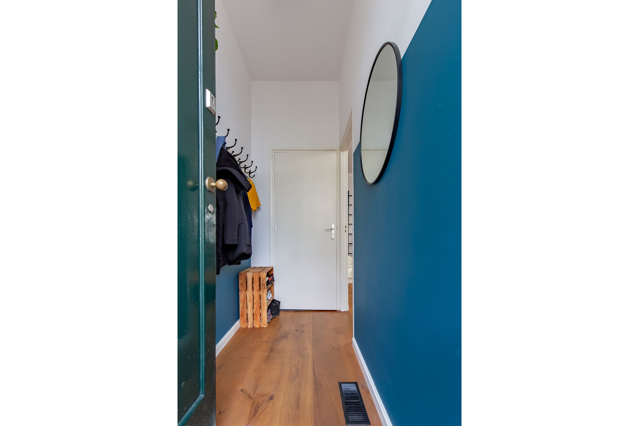 Foto 9 van Gildstraat 75