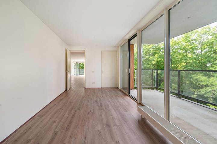 Photo 5 of Jupiterstraat 118