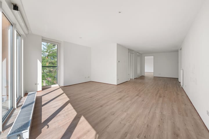 Photo 6 of Jupiterstraat 118