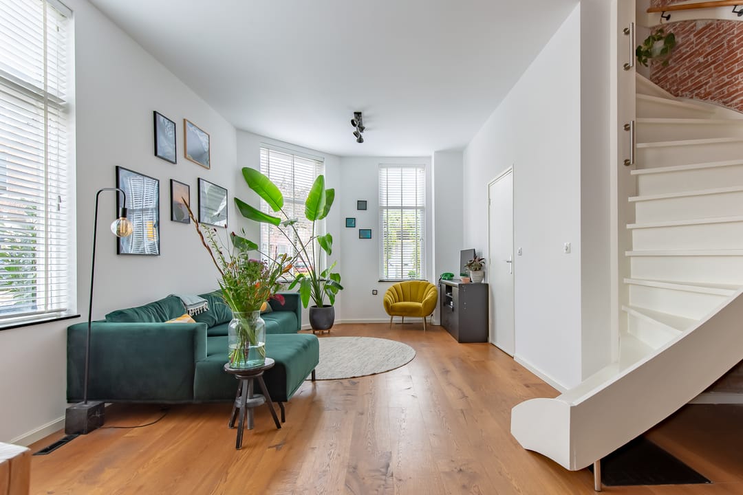 Foto 11 van Gildstraat 75