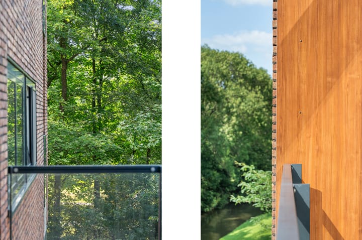 Photo 7 of Jupiterstraat 118