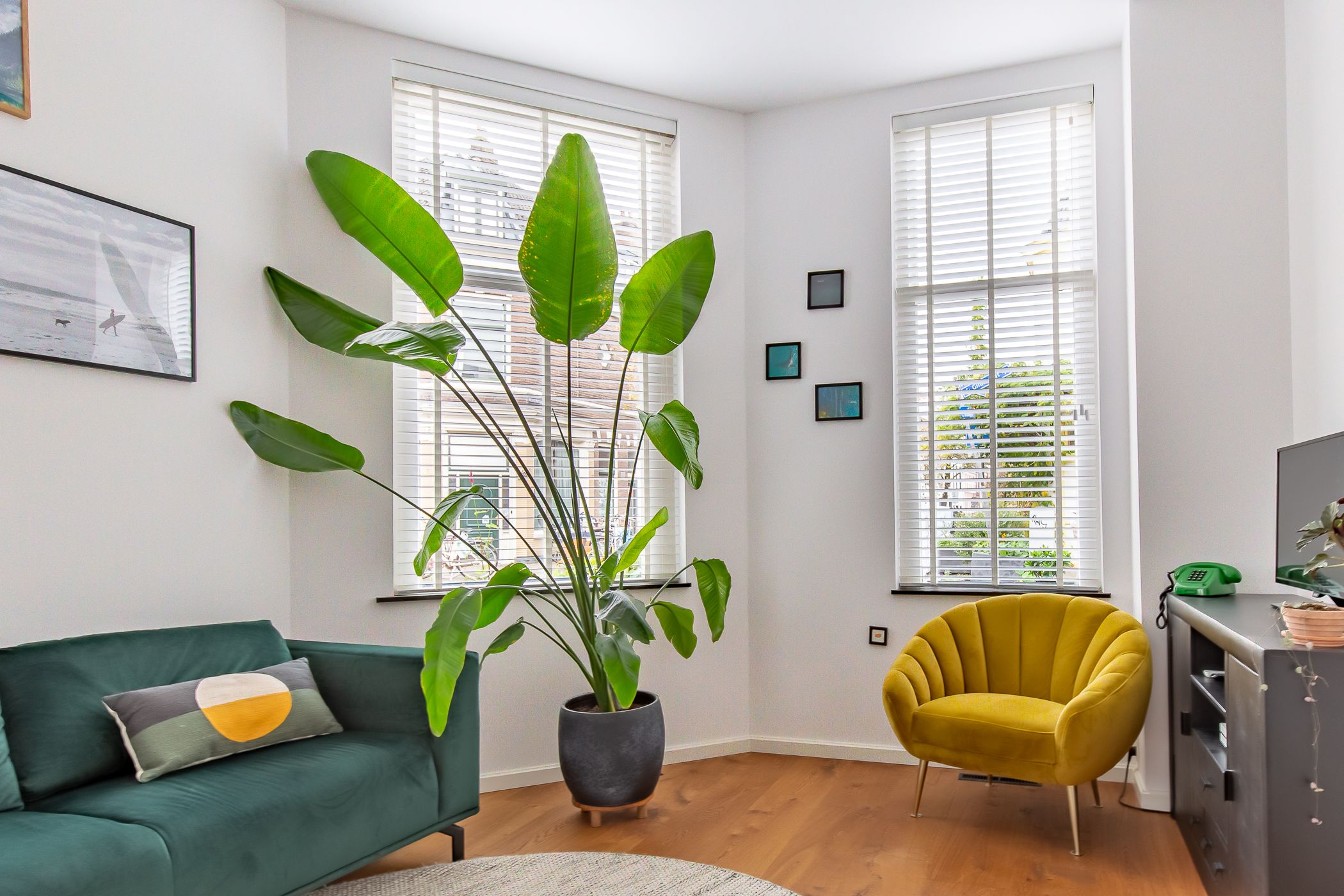 Foto 12 van Gildstraat 75