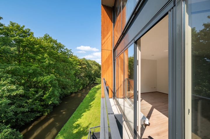 Photo 8 of Jupiterstraat 118