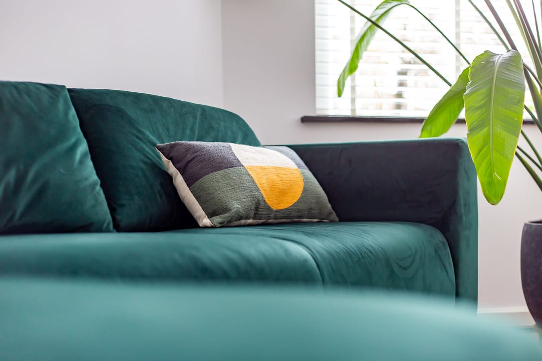 Foto 13 van Gildstraat 75