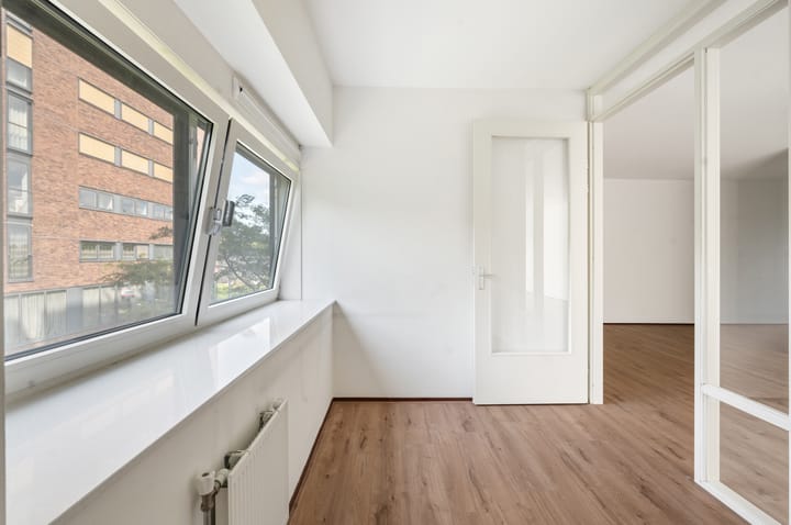 Photo 9 of Jupiterstraat 118