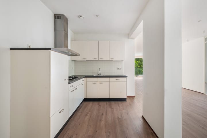 Photo 10 of Jupiterstraat 118