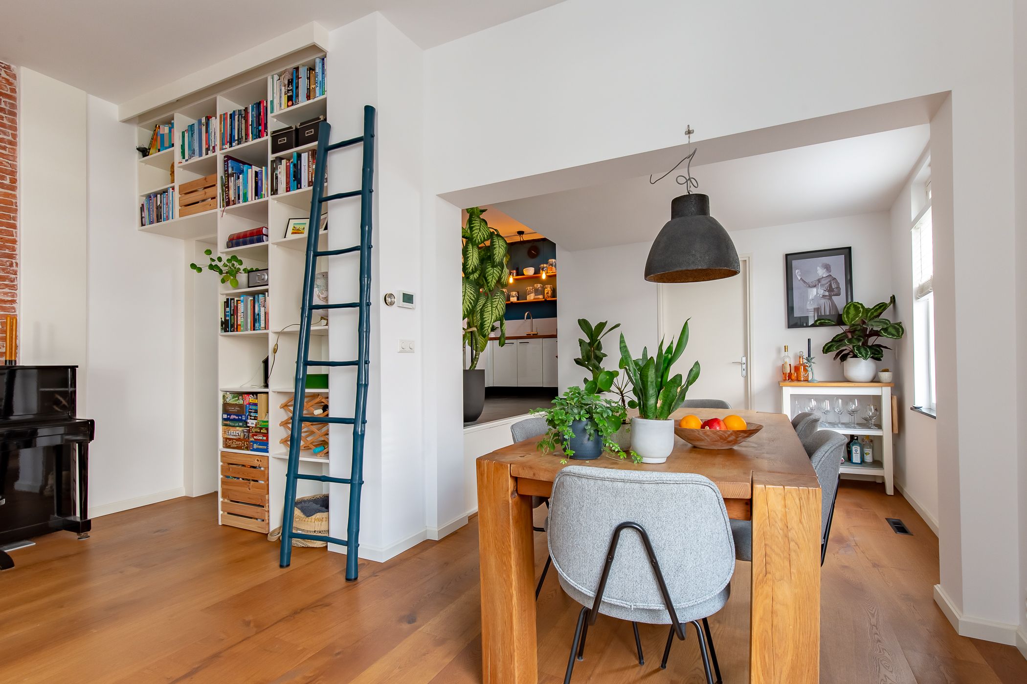 Foto 15 van Gildstraat 75