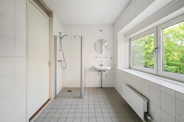 Photo 11 of Jupiterstraat 118