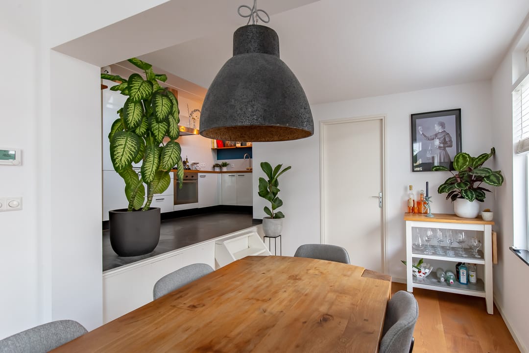 Foto 16 van Gildstraat 75