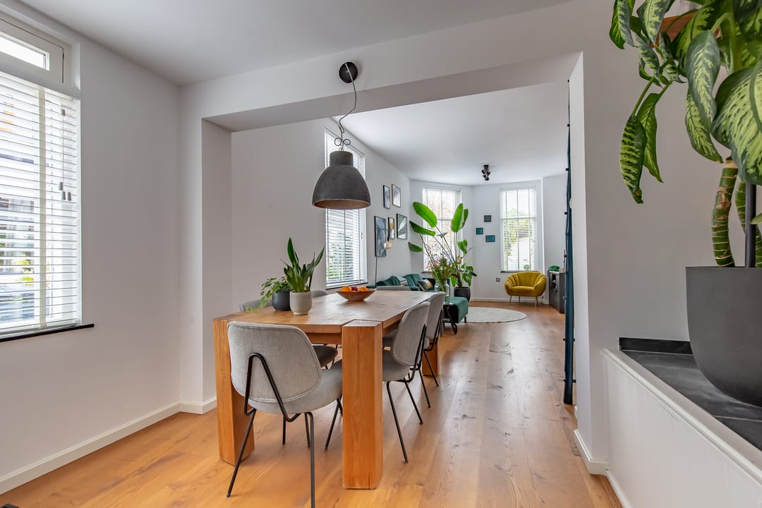 Foto 17 van Gildstraat 75