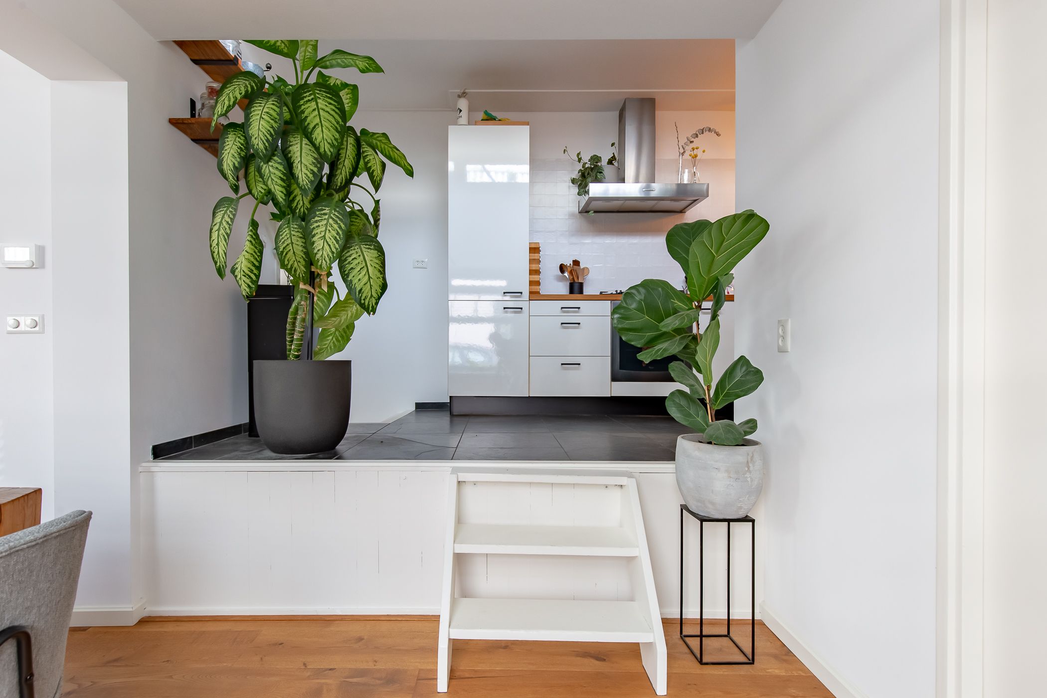 Foto 18 van Gildstraat 75