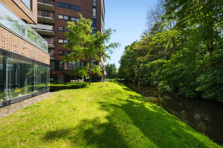 Photo 15 of Jupiterstraat 118