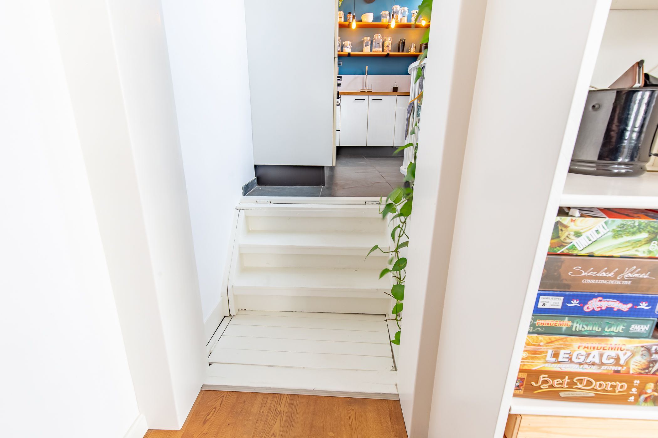 Foto 21 van Gildstraat 75