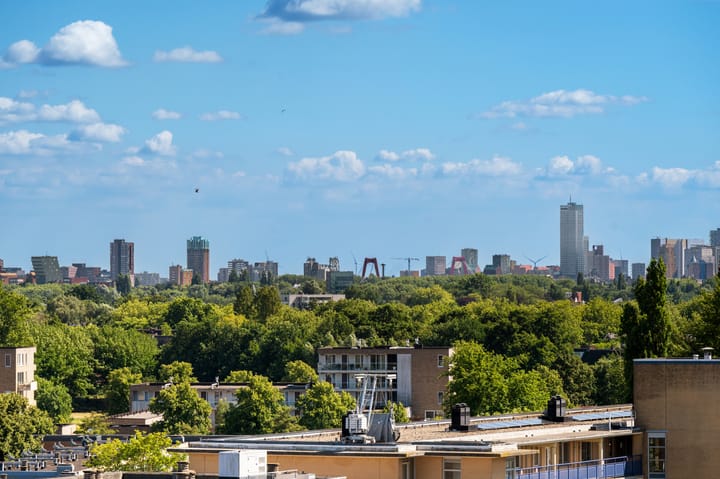 Photo 17 of Jupiterstraat 118