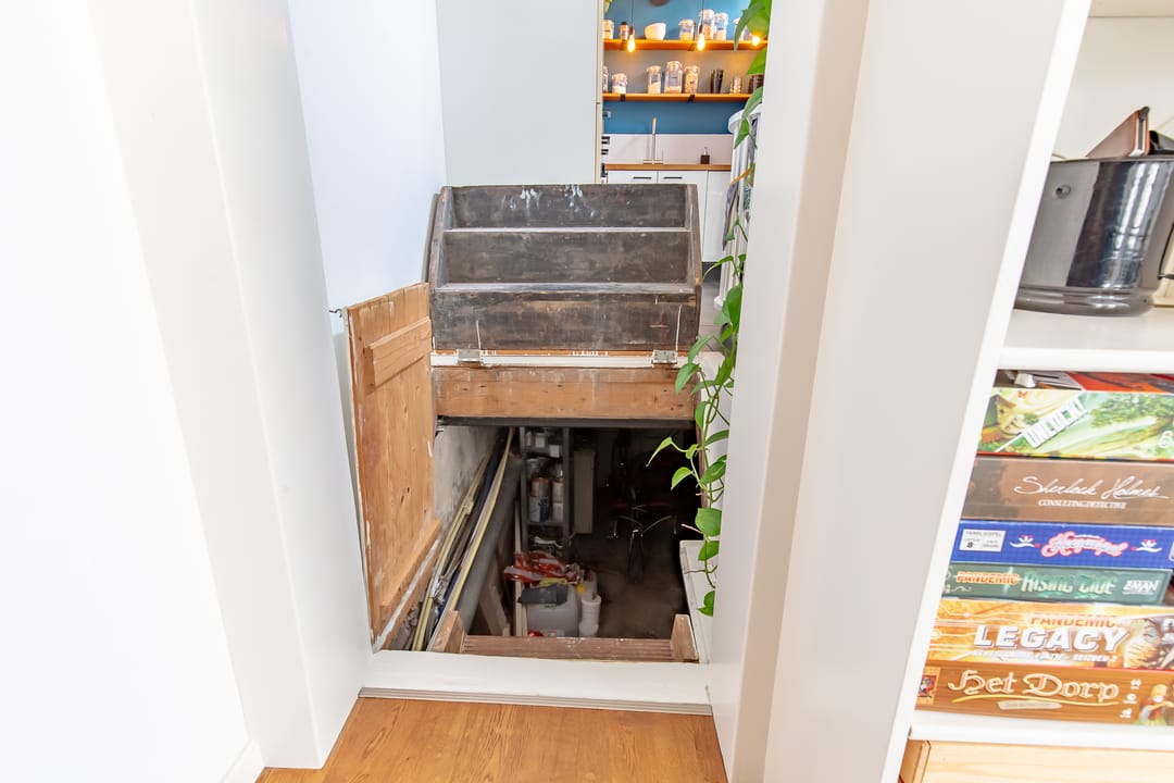 Foto 22 van Gildstraat 75