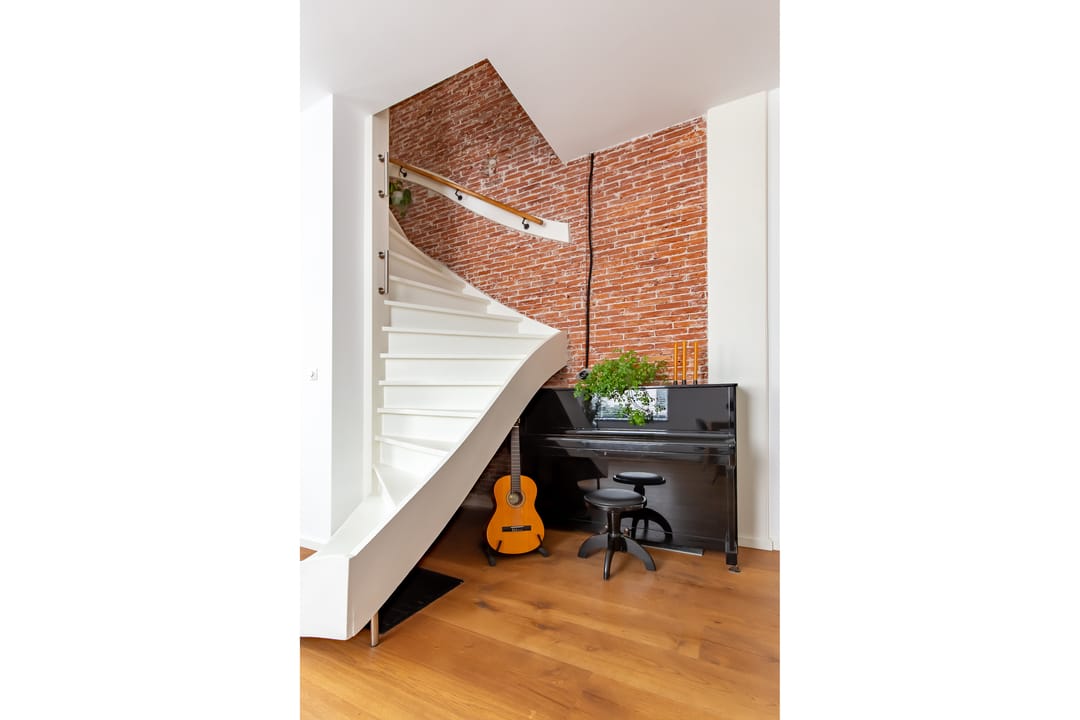 Foto 23 van Gildstraat 75