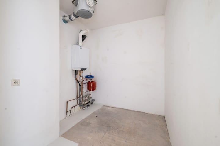 Photo 18 of Jupiterstraat 118