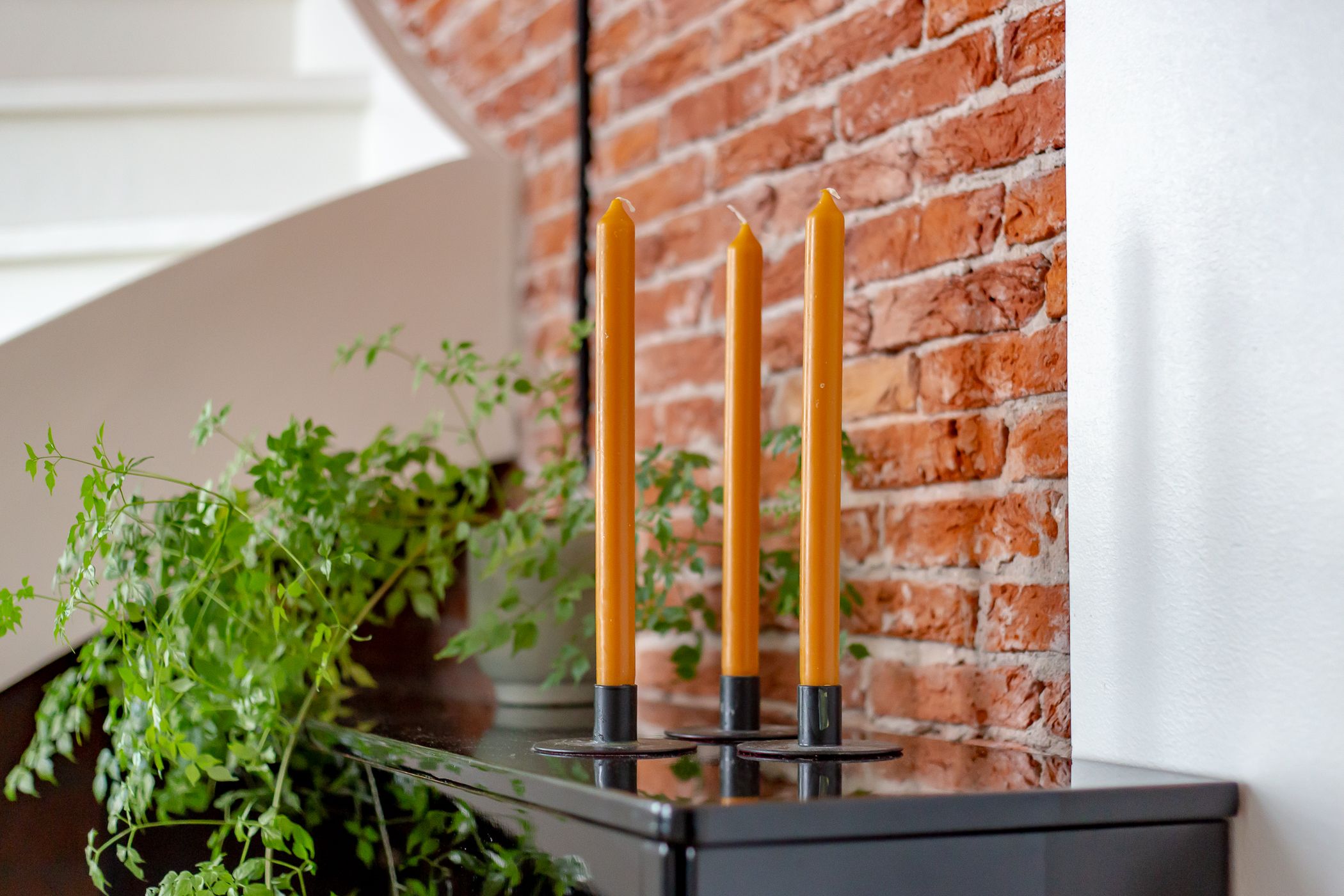 Foto 24 van Gildstraat 75