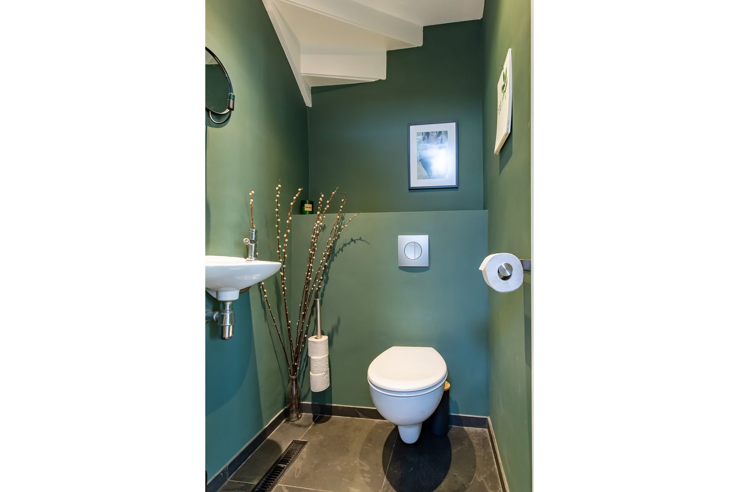 Foto 25 van Gildstraat 75