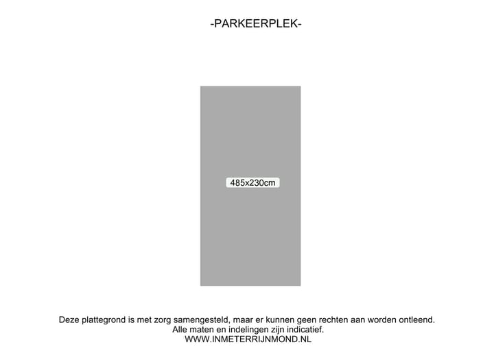 Photo 21 of Jupiterstraat 118