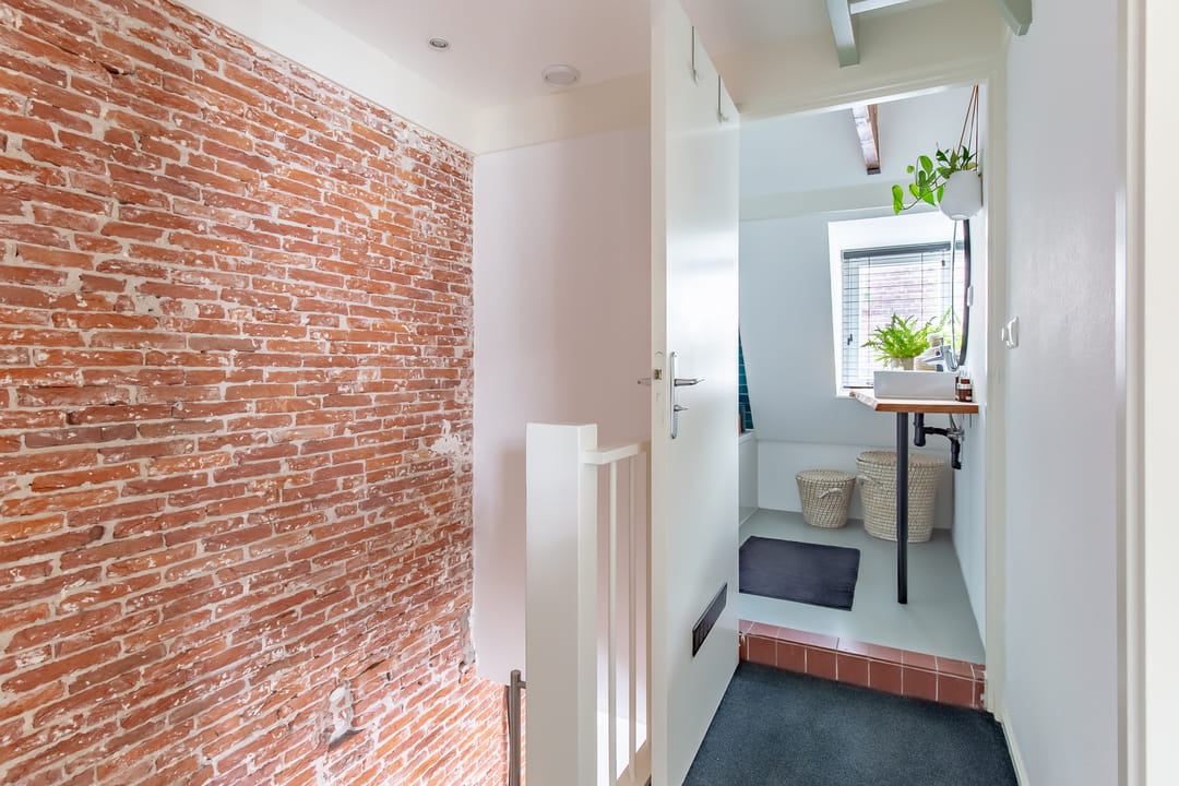 Foto 26 van Gildstraat 75