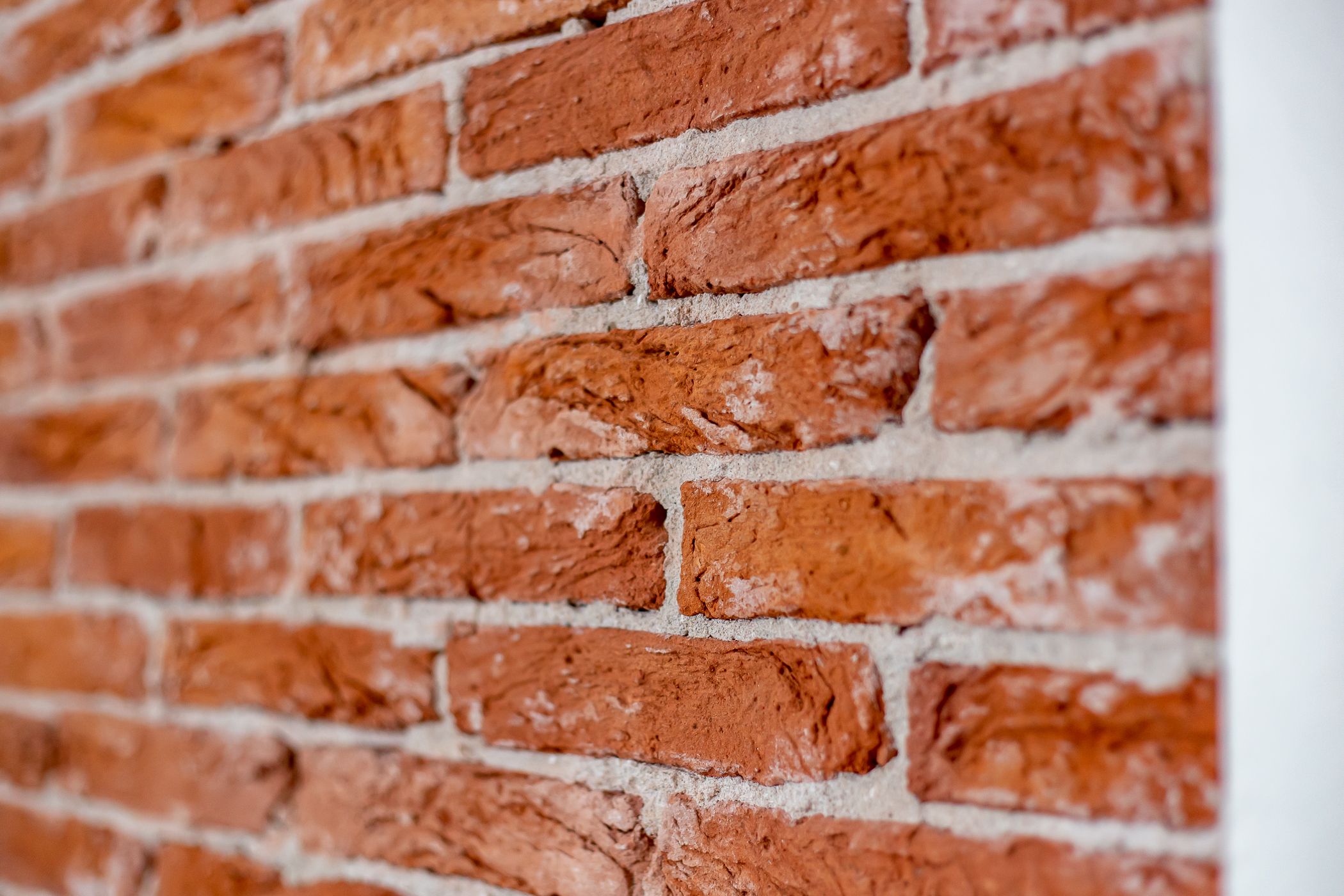 Foto 27 van Gildstraat 75