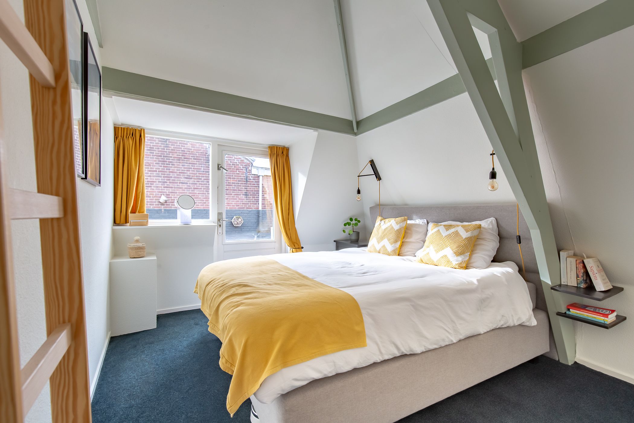 Foto 30 van Gildstraat 75